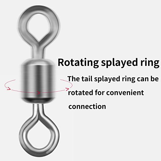 Лампа для подводной приманки Ультра-яркая автоматическая индукционная многоразовая подводная светодиодная лампа для глубоководной рыбалки Аксессуары для рыбалки
