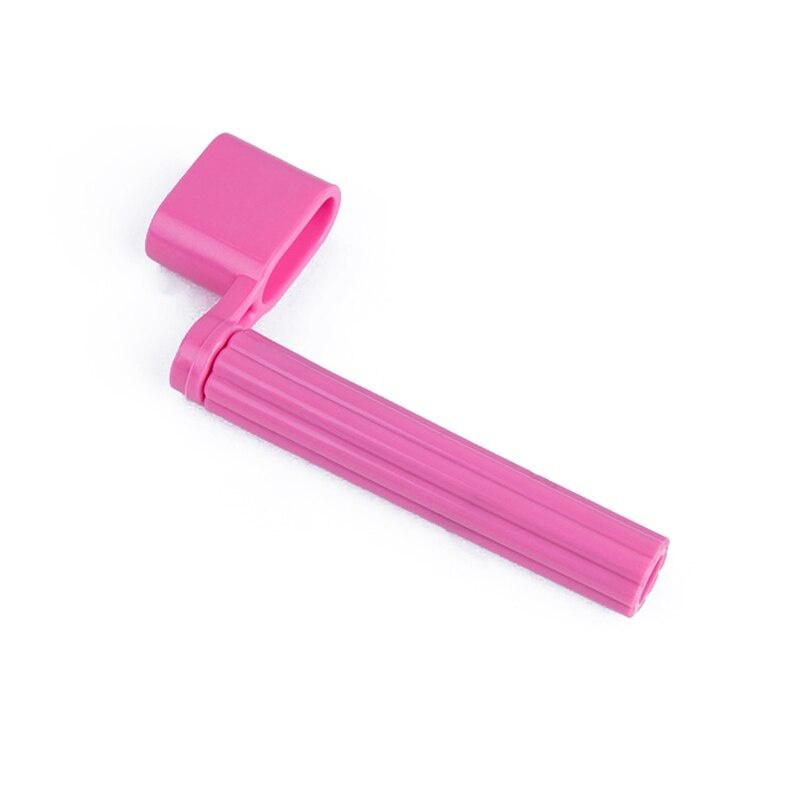2 In 1 Guitar String Winder Bridge Pin Remove Peg Puller Bass Guitar Repair Maintenance Tool Guitar Accessories Luthier Tool