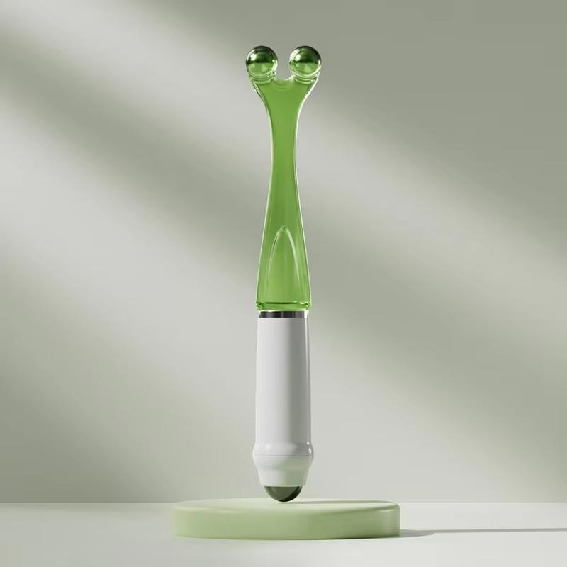 5 шариков роликовый массажер для пальцев снимает боль массажер для суставов пальцев портативный удобный инструмент для релаксации акупунктурных точек рук