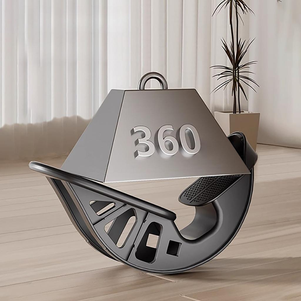 1 шт. Растяжка для икр Педаль для ног Тренажер для растяжки ахиллова сухожилия, камбаловидной мышцы, мышц ног для дома Наклонная педаль для ног Позиционер, Подарок на праздник