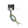 AXISFLYING FPV Drone GPS Navigation Module