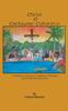 Книга Christ Caribbean Culture(s) : A Collection of Essays On Caribbean Christology and Its Pastoral Implications