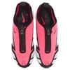 Nike Air Max SNDR "Hyper Pink" FZ2068-600