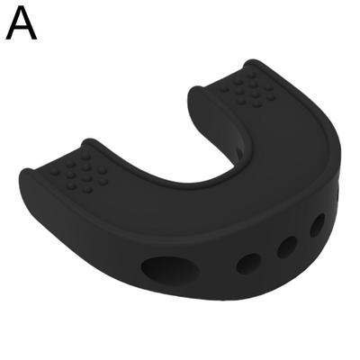 1 шт. Новый мяч для упражнений на челюсть, тонер для мышц челюсти, двойные упражнения для подтяжки лица, щеки, подбородок E K3Z3