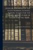 Книга Annual Catalog of the State Normal School, Albion, Idaho for the Year ... With Course of Study for the Year ..; 1907/08