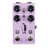 JHS Pedals Effector V2 Chorus/Vibrato Emperor