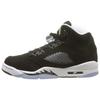 Air 5 Retro Oreo 2013 Gs 440888-035