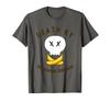 Death By Banana Bread T-shirt
