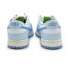 DD1873-400 Nike Dunk Low Next Nature Blue Tint Cobalt Bliss Volt (Женский)
