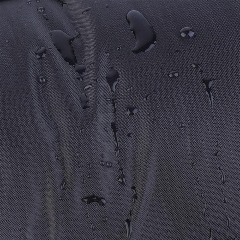 Outdoor Waterproof Compression Stuff Sack Convenient Lightweight Sleeping Bag Storage Package For Camping Travel Drift Hiking