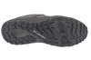 Columbia Peakfreak Roam WP, Mens Grey Trekking Shoes