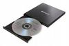 Nagrywarka zewnętrzna Verbatim BLU-RAY X4 USB-C 3.1
