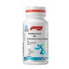 Мультивитамины и минералы для мужчин By-Health, Улучшенный набор Value Pack