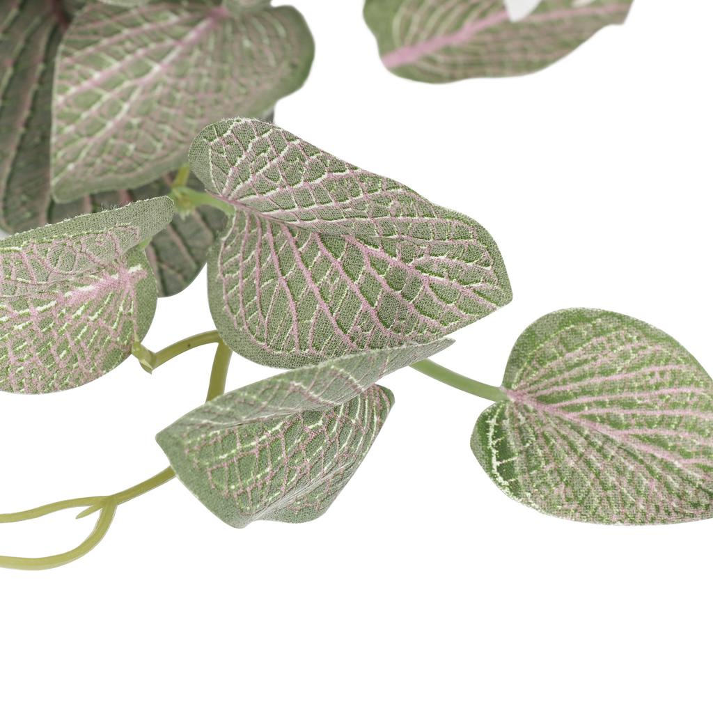 Рождественский венок на перекладину в европейском стиле, приветственная надпись, украшение орхидеями, домашний, свадебный, декоративные цветы