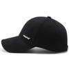 Northwood Брендовая мужская бейсболка из хлопка с костями Snapback, регулируемая кепка-дальнобойщик, кепка для папы