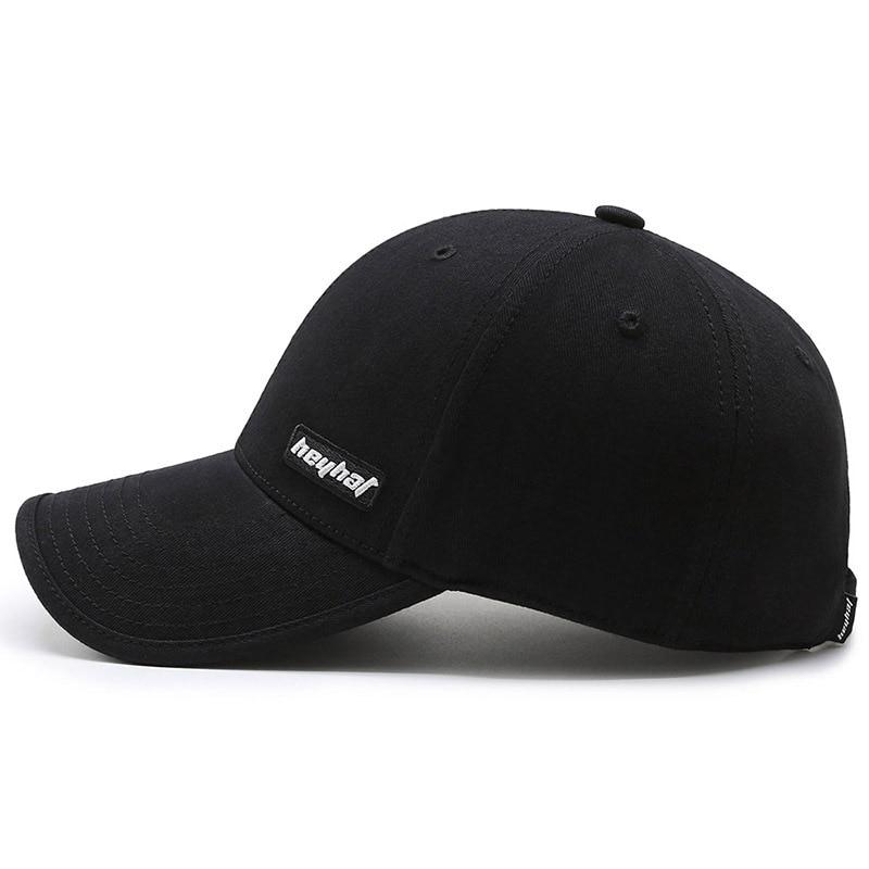 Northwood Брендовая мужская бейсболка из хлопка с костями Snapback, регулируемая кепка-дальнобойщик, кепка для папы
