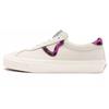 Vans Anaheim Factory Style 73 Dx Unisex White VN0A3WLQA1P