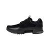 adidas Climacool Однотонные Повседневные Туфли с Круглым Носком Мужская Обувь KI6025