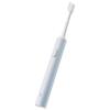 Xiaomi T200 Electric Toothbrush