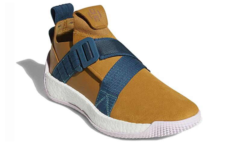 adidas Харден Вол. 2 л 'Mesa' AQ0021