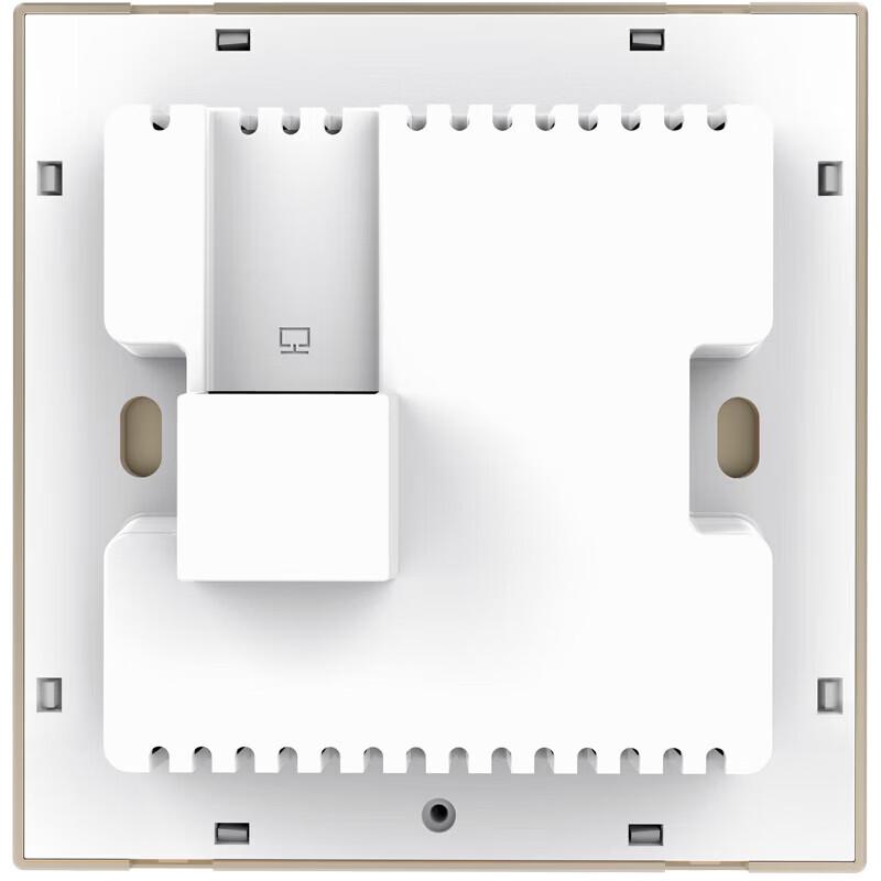 TP-LINK AC1200 Dual-Band Wireless Panel AP CN plug (adapter included)