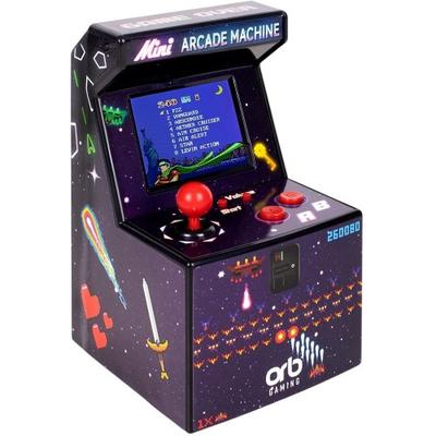Торговля и бизнес – Игровые автоматы