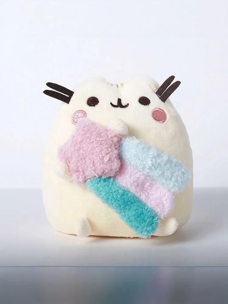 Soft Toy