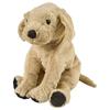 GOSIG GOLDEN Soft Toy 40 - Dog/Golden Retriever, Cm, 501.693.41