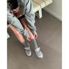 Adidas Унисекс Adiform Mega Jean Jh7556