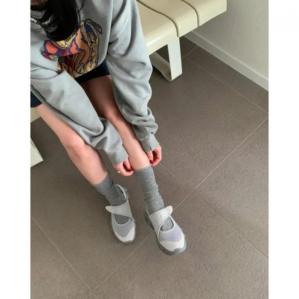 Adidas Унисекс Adiform Mega Jean Jh7556