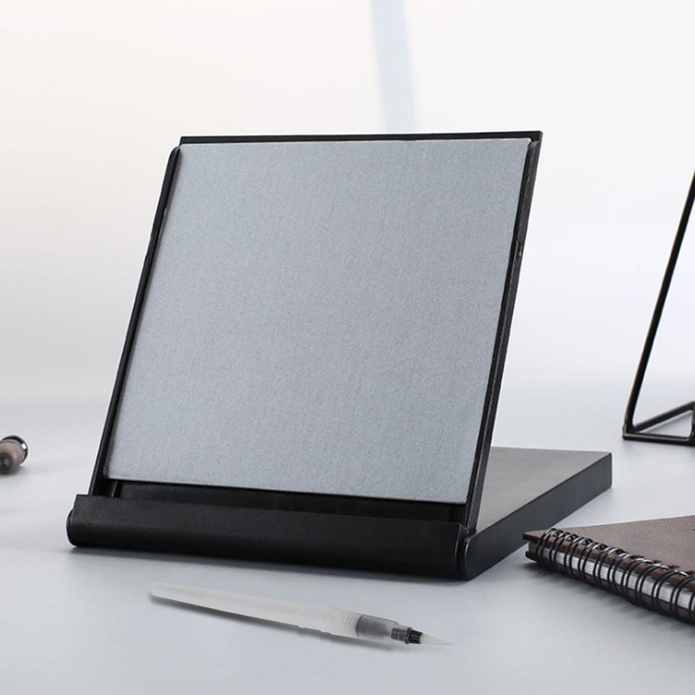 Доска для рисования на воде Doodle для детей Игрушка для рисования на воде Планшет для письма на воде Детский подарок на день рождения