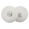 Полировальные диски Flexipads World Class для угловой шлифмашины, гибкое универсальное использование