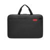 Сумка через плечо для бизнес-ноутбука Lenovo 15,6 дюйма