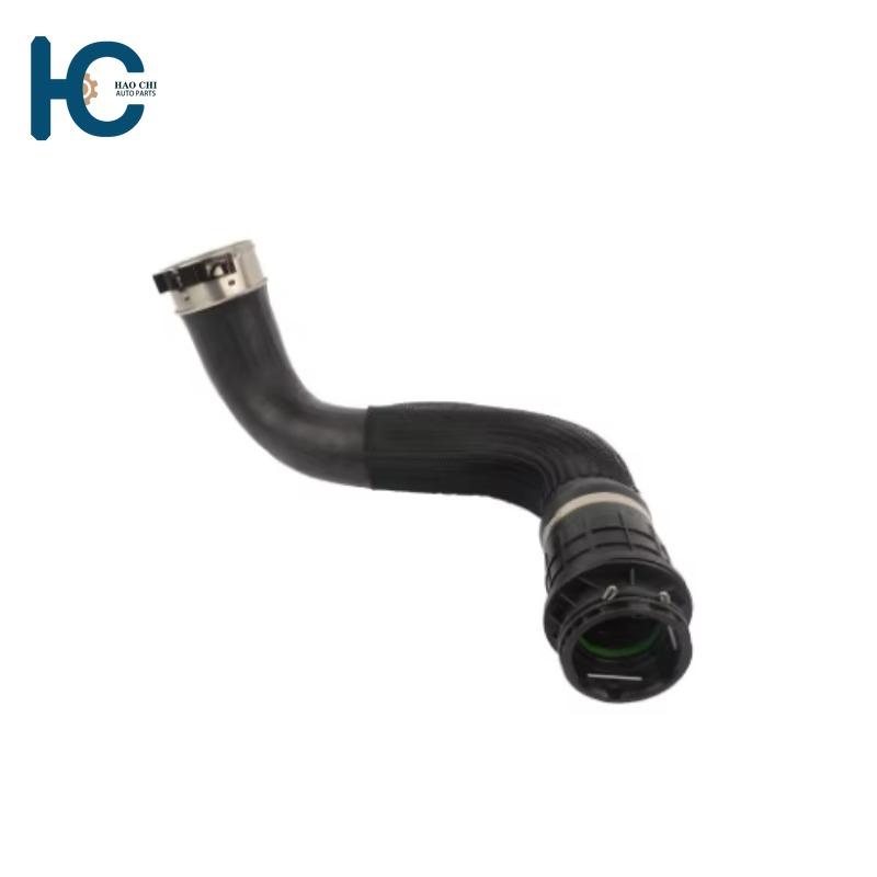 13374646 42626074 Turbo Intake Hose Intercooler Hose For Chevy Cruze 2016-2019