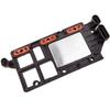Мощный модуль управления искрообразованием 10489422 Для Honda Buick Isuzu Pontiac Cadillac Oldsmobile LX346T 610-02871