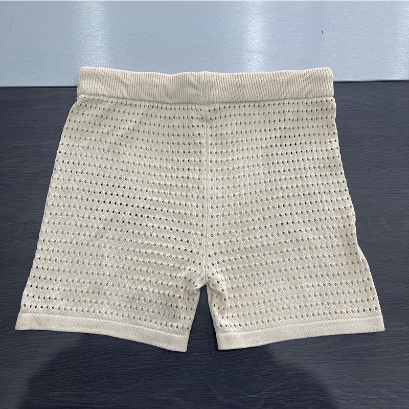 Плюс размер женская новая повседневная рубашка с короткими рукавами и V-образным вырезом, шорты, однотонный спортивный костюм из двух частей