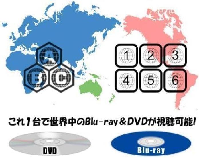 Меню плеер Без региона «Японская версия» Wi-Fi «PAL/NTSC» Blu-ray BDP-BX370 [Б/У]