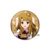 32/44/58 мм аниме-значки «Идолмастер» Хагивара Кисараги Амами, значок ручной работы из жести, нагрудная брошь для рюкзака, одежда, подарки