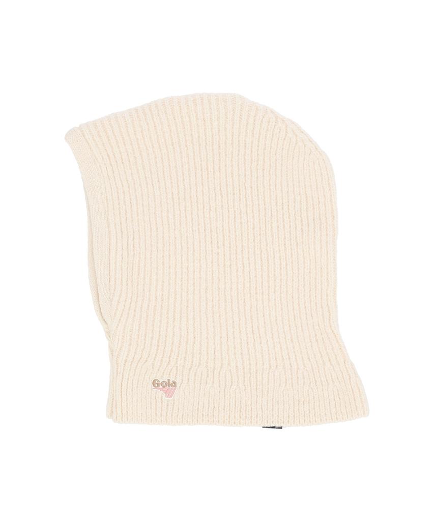 GOLA [Gl]Big Hood Balaclava [2 Color]