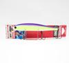 Yo Zuri Duel 3DB Jerkbait 110 мм подвесная приманка R1355-BTRS (2204)