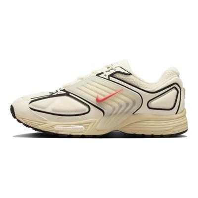 Кроссовки Air Pegasus Wave Молочный кокос IB0612-100