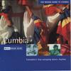 CD РАЗНЫЕ ИСПОЛНИТЕЛИ - The Rough Guide To Cumbia RGNET1043CD Музыка Rough Gui 2000 Великобритания Латиноамериканская Б/У