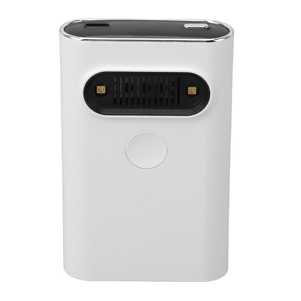 Холодильник Дезодорант Машина Тихий Перезаряжаемый Маленький Холодильник Очиститель Для Шкафа Шкафа Обуви