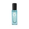 UPSILON Wild Blue Aqua Парфюм для мужчин 20 мл, Парфюмерная вода, Стойкий свежий и мощный аромат, Мужской парфюмерный спрей, Удобный для путешествий, Упаковка из 1 шт.
