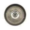Корпус крышки сцепления CVT для Hisun 400cc HS400 Квадроцикл Вездеход 21210-F12-0000
