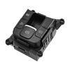 Electrical Parking Brake Auto Hold Switch Handbrake 93600-D9000WK For Kia Sportage -