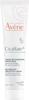Крем Cicalfat Repair для чувствительной кожи [Avene] (для кожи) 40мл/1,35унции
