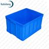 Ruibisheng Large Plastic Storage & Turnover Boxes