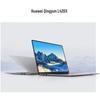 Huawei Бизнес-ноутбук Qingyun L420x Kirin (Китайская версия)