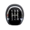 5-скоростная ручка переключения передач для LADA Kalina / Granta 2011-